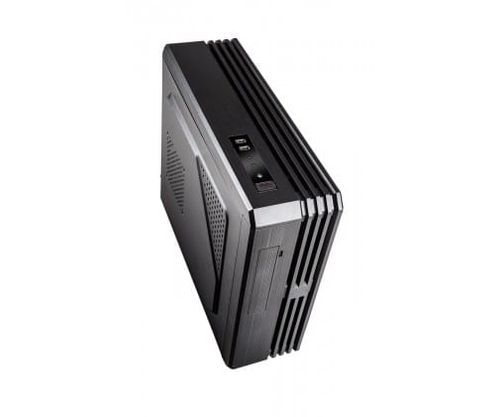 Chieftec Obudowa UC-02B-OP Midi Tower Entry Level na Arena.pl