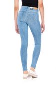 WRANGLER SUPER SKINNY SUNNER LIKE W29JGT288 28/30