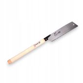Japońska piła kataba 265mm Universal Shogun