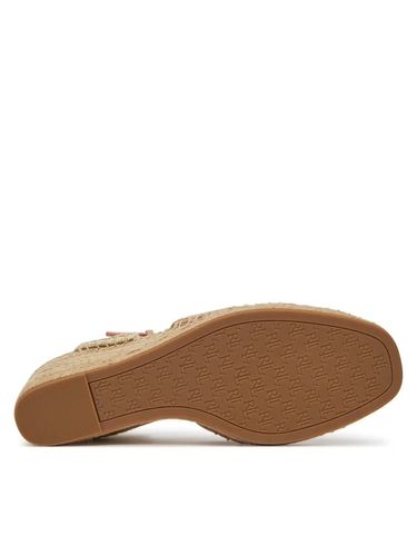 LAUREN RALPH LAUREN Espadryle Robby 802961836005 R40 na Arena.pl