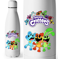 product-compare-61646584