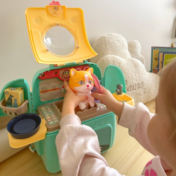 WOMAR W15 Nosidełko niemowlęce black zdjęcie 1