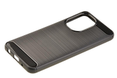 Etui Carbon Pro do Xiaomi Redmi A5 4G