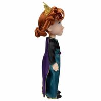 Figurka Jakks Pacific Queen Anna Frozen II 38 cm