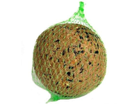 VERSELE LAGA Duża kula tłuszczowa XXL pyza pokarm dla ptaków 500g