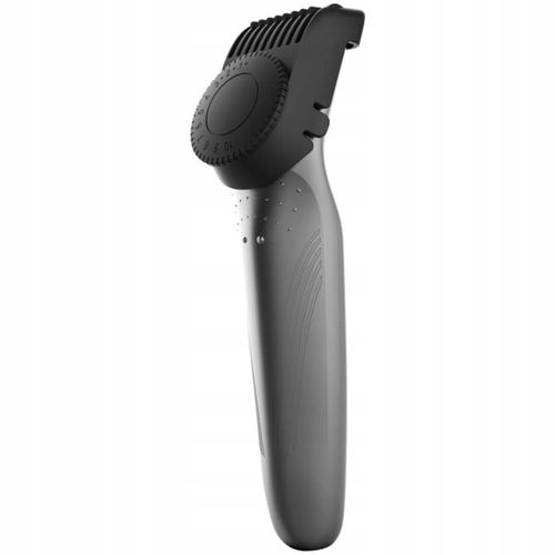 STRZYŻARKA CECOTEC ONESHAVE na Arena.pl