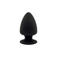 Plug-SD.Model 1. XS Black Box