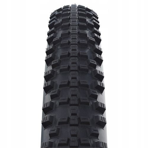 Schwalbe Smart Sam 20x2.35 Performance Addix druto na Arena.pl