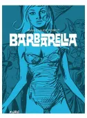 Barbarella