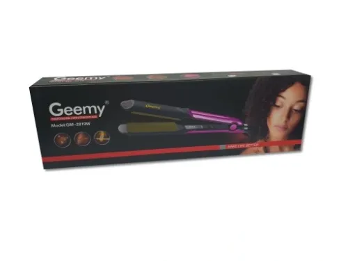 KARBOWNICA DO WŁOSÓW CERAMICZNA REGULACJA TEMP na Arena.pl