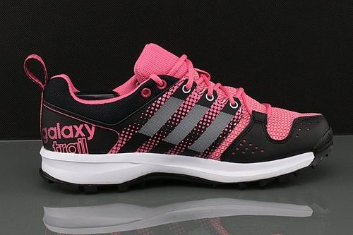 adidas GALAXY TRAIL W (BA8341) na Arena.pl