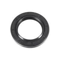 product-compare-64437788