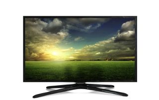 Telewizor 40" Sharp LC-40FI3322E na Arena.pl
