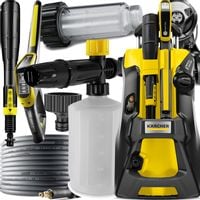 MYJKA CIŚNIENIOWA KARCHER K 7 PREMIUM SMART ZESTAW