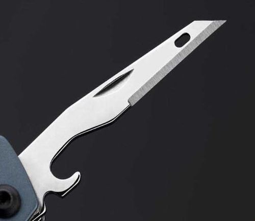 MULTITOOL Sailor PRO Nextool 15w1 + zestaw bitów na Arena.pl