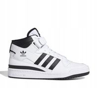 Męskie buty Adidas Forum Mid r.51 1/3