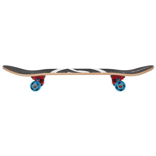 DESKOROLKA DREWNIANA 79x20CM SCRATCH na Arena.pl