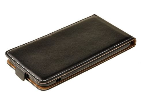 Etui kabura Flexi do iPhone 11 Pro czarny na Arena.pl