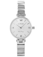 product-compare-59102493