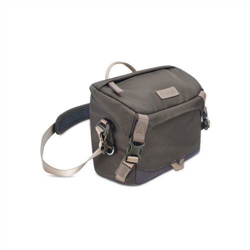 VANGUARD VEO GO24M Torba khaki na Arena.pl