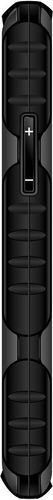 Telefon MM 920 STRONG IP67 czarny na Arena.pl