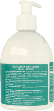 CZTERY PORY ROKU  300 ml na Arena.pl