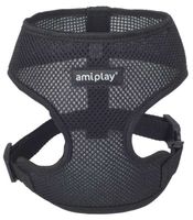 product-compare-47750800