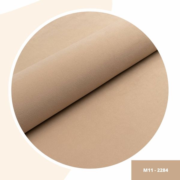 PANELE ŚCIENNE TAPICEROWANE 60cm x 15cm MAGIC VELVET 2284 zdjęcie 6