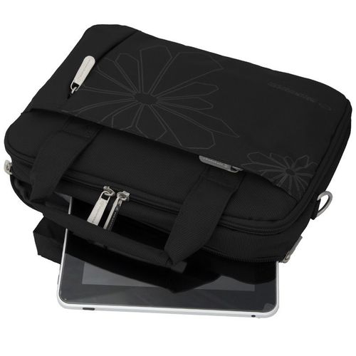 Esperanza TORBA NOTEBOOK ET167K MODENA 10 CALI BLACK na Arena.pl