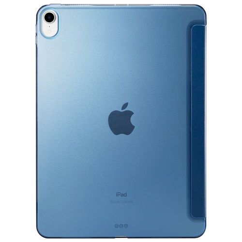 SPIGEN SMART FOLD IPAD PRO 11 2018 BLUE na Arena.pl