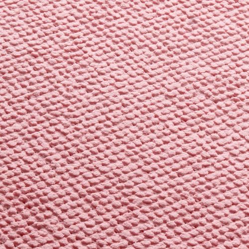 ściereczka vileda actifibre soft 2 szt. na Arena.pl