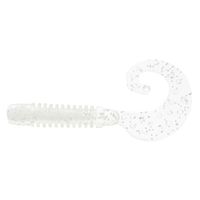 JMC ADVENTURE TWISTER SILKY WORM JAN021 50 mm / 1.5 g