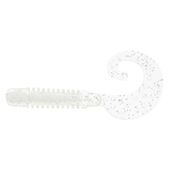 JMC ADVENTURE TWISTER SILKY WORM JAN021 50 mm / 1.5 g