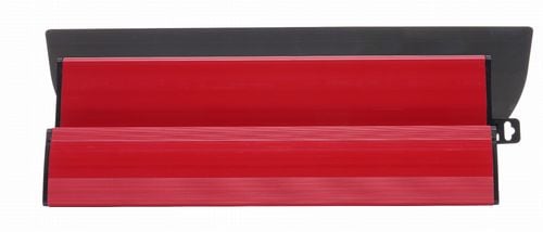 NÓŻ DO GŁADZI 40CM KD10630 na Arena.pl