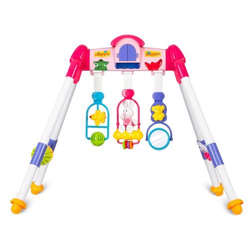 Pałąk interaktywny RK-745 Ricokids na Arena.pl