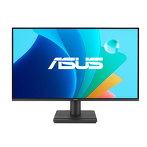 Monitor Asus 90LM0AS1-B01171 Full HD 24" na Arena.pl