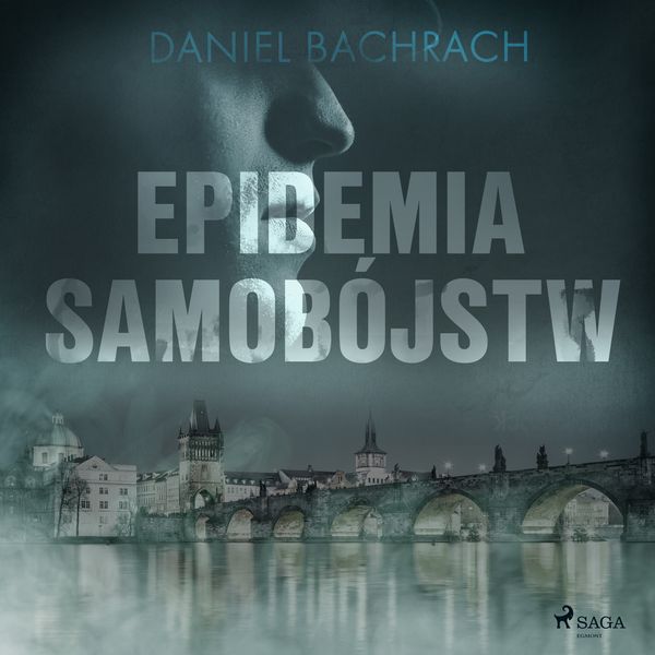(mp3) Epidemia Samobójstw zdjęcie 1