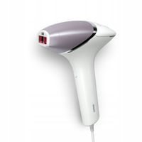 Depilator IPL Philips Lumea BRI949/00