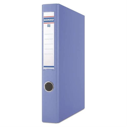 segregator a4/4rd/30 niebieski 7486 na Arena.pl
