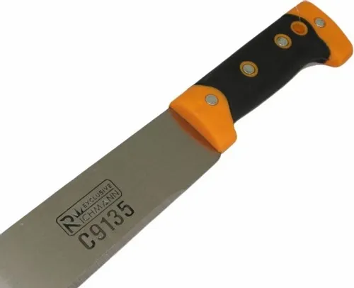 Maczeta Richmann 46 cm na Arena.pl