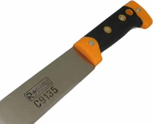 Maczeta Richmann 46 cm zdjęcie 13