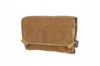Panel administracyjny Behemo MOLLE Primal Multicam