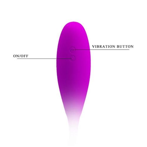 pretty love - snaky vibe usb 7 functions na Arena.pl