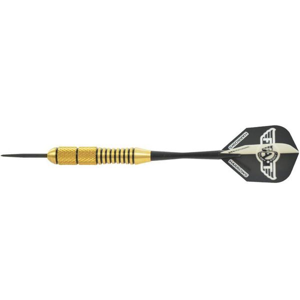Harrows rzutki Steeltip Matrix 26g zdjęcie 3
