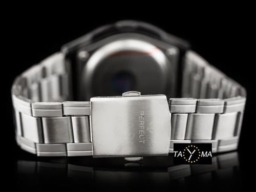 PERFECT A800 (zp188a) na Arena.pl