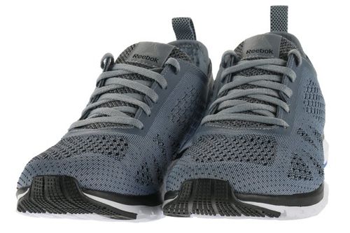 Reebok PRINT SMOOTH CLIP U (BS5134) na Arena.pl