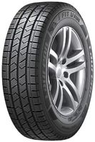1X opony Zimowe 195/65R16C Laufenn i FIT VAN LY31 104/102T 2024