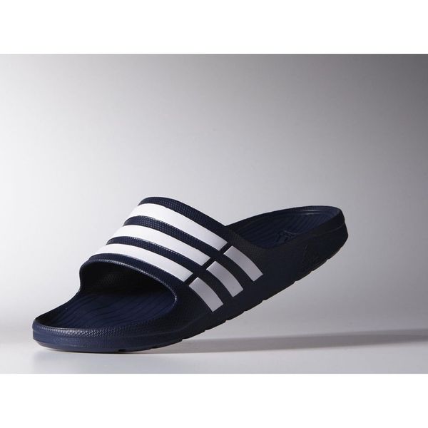 adidas duramo slide g15892