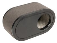 Filtr powietrza Loncin LC1P96F CZĘŚĆ ORYGINALNA 180100094-0001