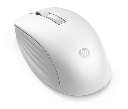 Zestaw HP 650 na Arena.pl